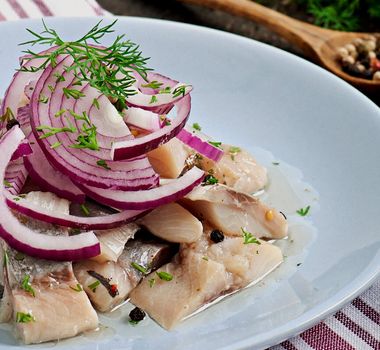 Imagem - 6 receitas leves e saudáveis para a primavera