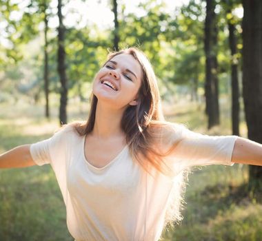 Imagem - 7 hábitos simples para fortalecer a saúde mental e cerebral