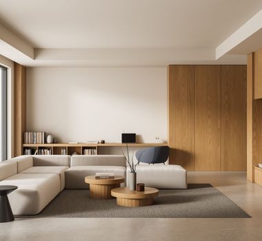 Imagem - 8 dicas para aplicar o conceito nature chic na sua casa