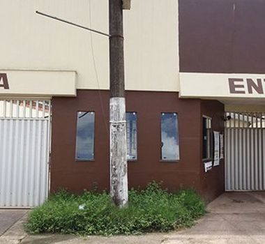 Imagem - Dono de pousada morre após sofrer descarga elétrica em Icoaraci