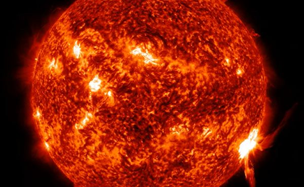 Especialistas alertam para apagão em escala mundial até o final de 2025