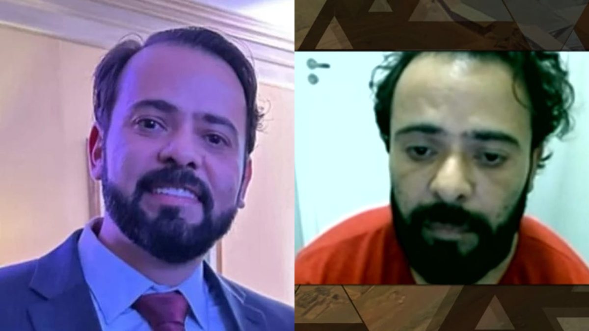 Alan Cavalcante do Nascimento