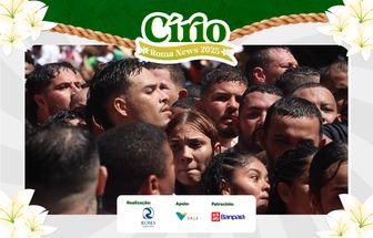 Vai acompanhar as romarias do Círio? Saiba como cuidar do preparo físico