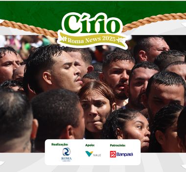 Imagem - Vai acompanhar as romarias do Círio? Saiba como cuidar do preparo físico