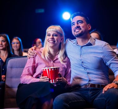Imagem - 4 bons filmes que chegam ao cinema nesta semana