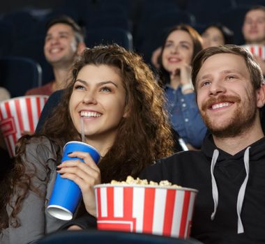 Imagem - 5 filmes que chegam ao cinema em outubro de 2025