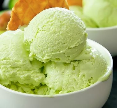 Imagem - 7 receitas incríveis para o Dia do Sorvete