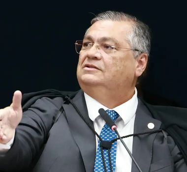 Imagem - Flávio Dino é eleito presidente da Primeira Turma do STF