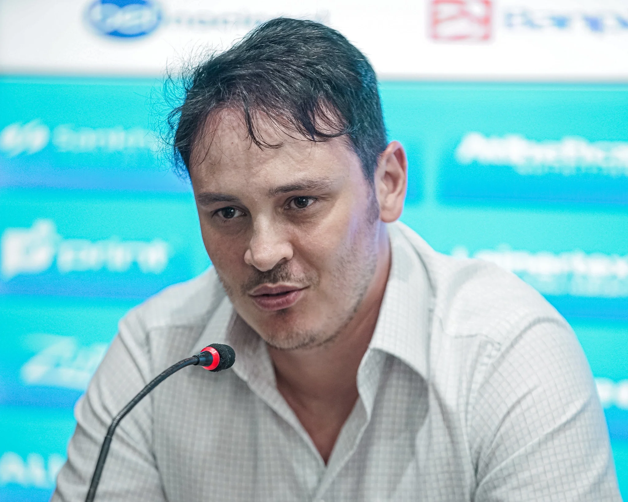 Imagem - Paysandu e Novos Rumos: entre títulos regionais e instabilidade nacional