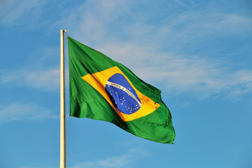 Durante o Estado Novo, Getúlio Vargas reforçou o seu poder e implantou a censura no Brasil (Imagem: Arnaldo Jr | Shutterstock)