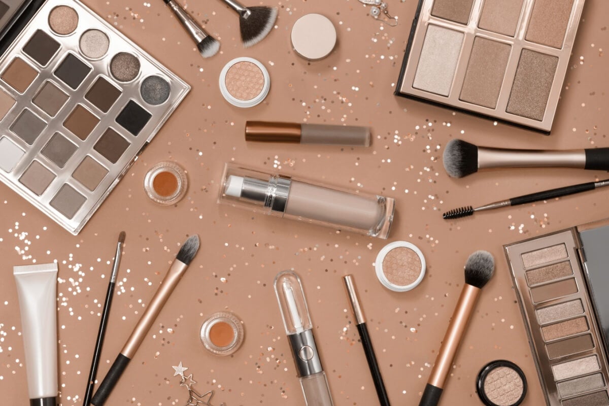 Imagem - Produtos de beleza inspirados em sobremesas transformam o autocuidado