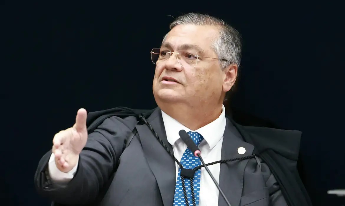 Eleição ocorreu de forma simbólica