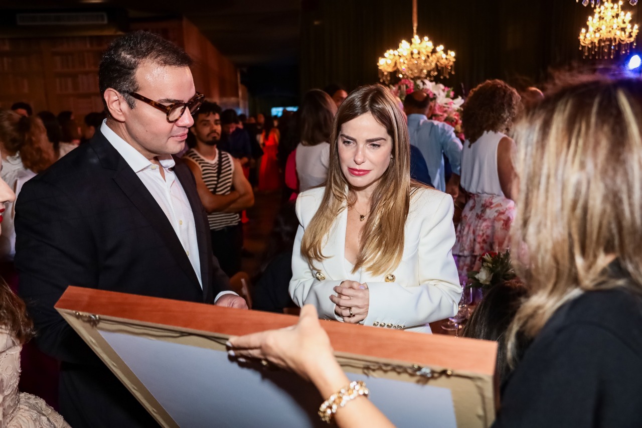 Imagem - Projeto 'Renova Amazônia' será lançado hoje em Belém