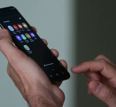 Imagem - Pesquisa mostra avanço em salas de aula com proibição de celulares