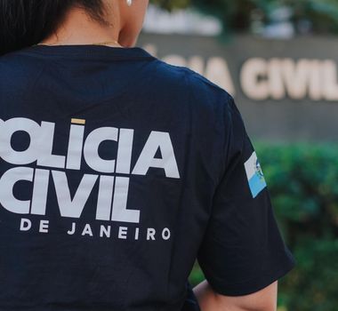 Imagem - Polícia do Rio de Janeiro desmonta 'call center da fé' que arrecadou milhões com falsas orações