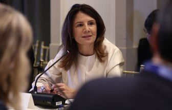 Países em desenvolvimento querem triplicar verba para adaptação, diz CEO da COP30