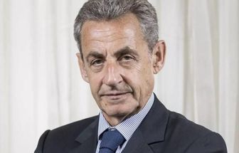 Nicolas Sarkozy é preso após condenação por conspiração criminosa na França