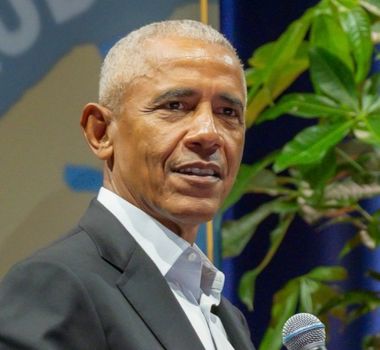Imagem - Obama critica Trump por ligar Tylenol ao autismo
