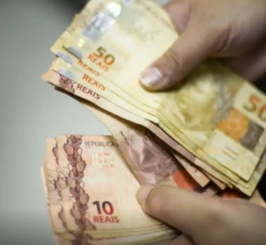 Imagem - BC prevê crescimento do PIB em 1,5% em 2026