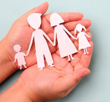 Imagem - Saiba como reconhecer os sinais de alienação parental
