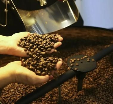 Imagem - Preço do café deve disparar até 15% no Brasil nas próximas semanas
