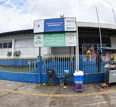 Imagem - Viradão da Saúde leva consultas especializadas para o bairro da Marambaia nesta sexta-feira