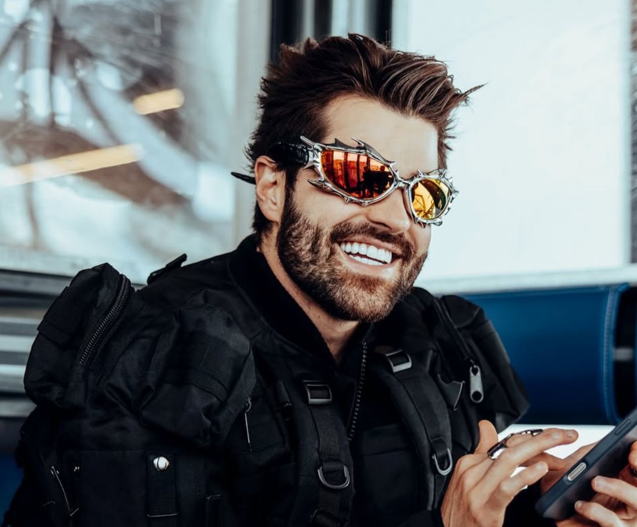 Imagem - Alok agita Festival do Abacaxi em Barcarena nesta sexta-feira