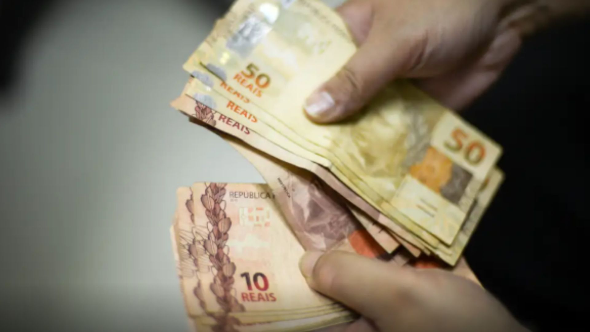 Economia brasileira prevê crescimento em 2026