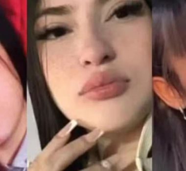 Imagem - Tortura e assassinato durante live: dois suspeitos de crime na Argentina são presos no Peru