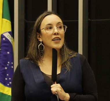 Imagem - Presidente do PSOL tem visto cancelado pelos EUA, diz partido