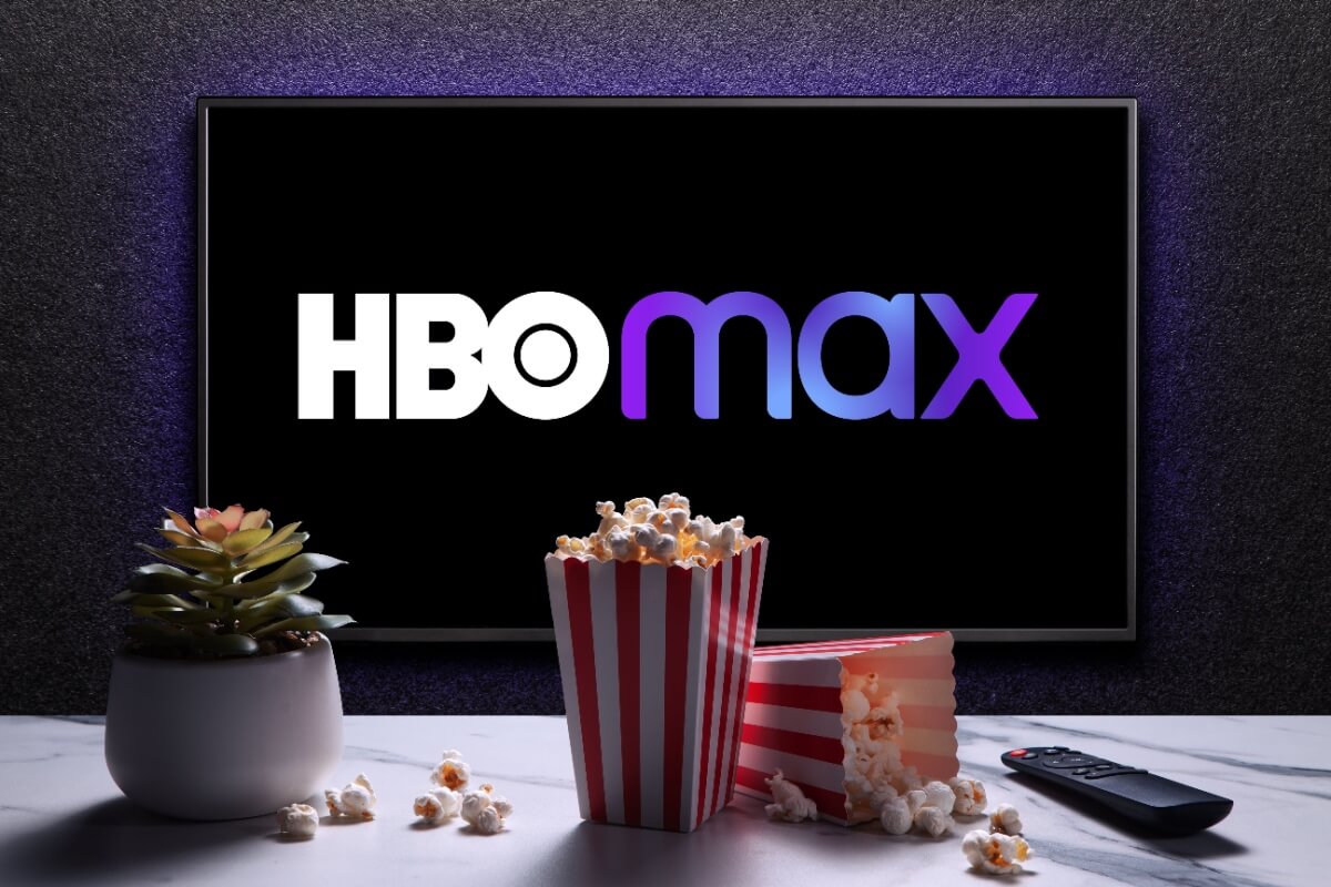 Imagem - 5 lançamentos na HBO Max em outubro de 2025