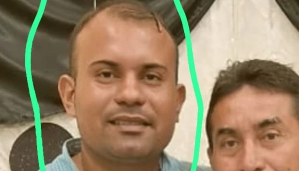 Homem desaparecido é encontrado morto no bairro do Castanheira, em Belém
