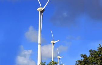 Hidrogênio verde enfrenta desafios para cumprir potencial energético