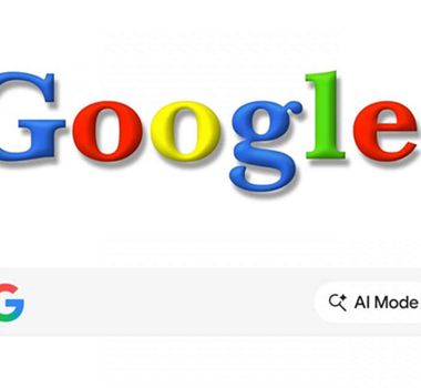 Imagem - Google celebra 27 anos com doodle nostálgico de seu primeiro logotipo