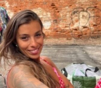 Imagem - Cientista brasileira morre atropelada em Lisboa; família arrecada R$ 120 mil para traslado