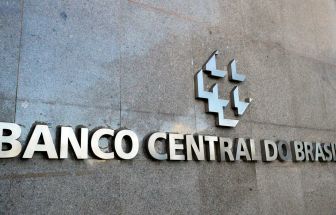 Mercado financeiro reduz previsão da inflação para 4,81%