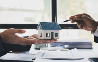 3 dicas para começar a investir em imóveis