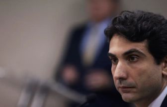 Galípolo sobre juros: é importante BC não 'se emocionar' com dado isolado