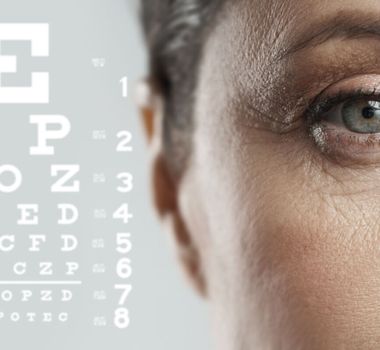 Imagem - 5 doenças que ameaçam sua retina