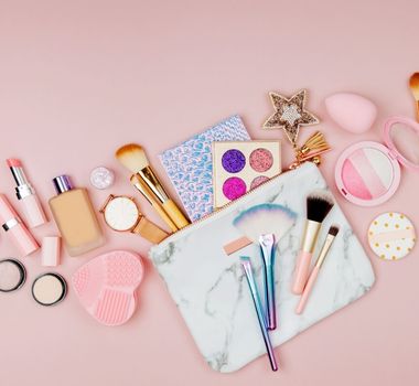 Imagem - Veja como a estética kawaii está mudando o mercado de beleza