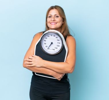 Imagem - Entenda como a inflexibilidade metabólica prejudica o emagrecimento