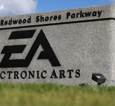 Imagem - EA Games é vendida por US$ 55 bilhões em negociação histórica na indústria de jogos