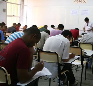 Imagem - IOEPA anuncia processo seletivo com vagas para nível médio; confira