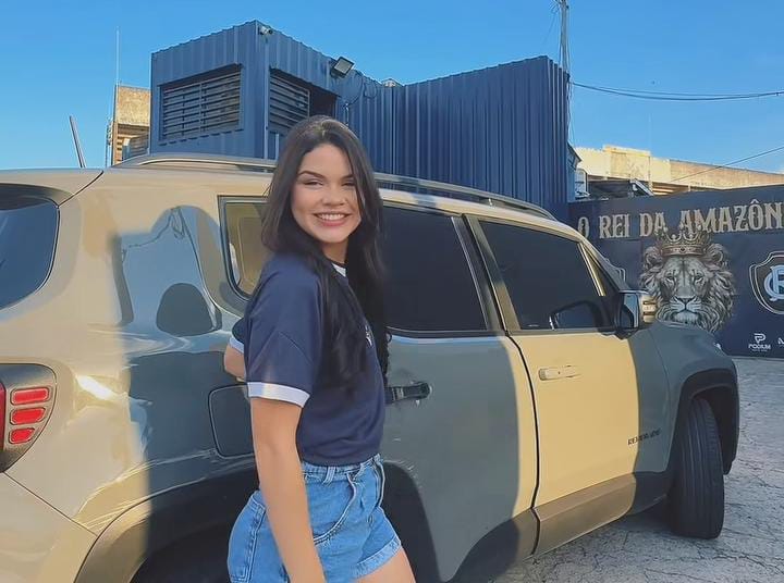 Imagem - Remo lança aplicativo de transporte dedicado ao torcedor