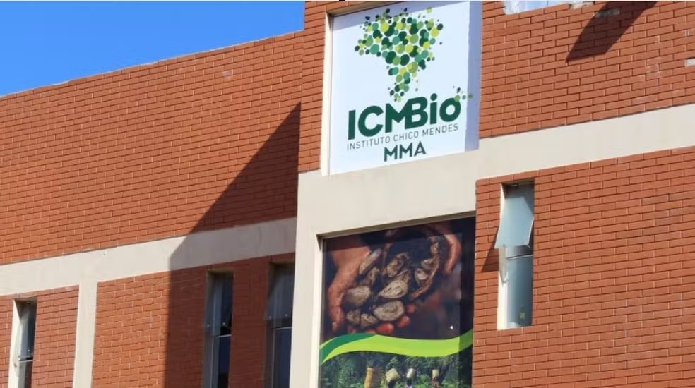 Imagem - ICMBio abre PSS para Agentes Temporários Ambientais em Belém; confira