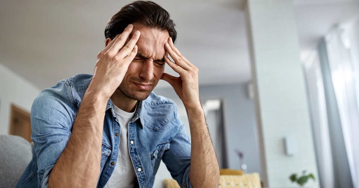 Estresse pode estar por trás de dores de estômago, refluxo e prisão de ventre, alerta especialista