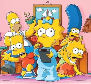 Imagem - Após 20 anos de espera, 'Os Simpsons 2' ganha data de estreia nos cinemas; confira