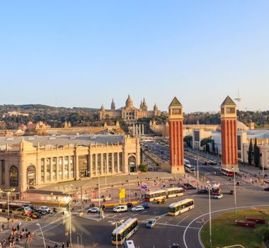 Imagem - 21 experiências imperdíveis e inusitadas em Barcelona