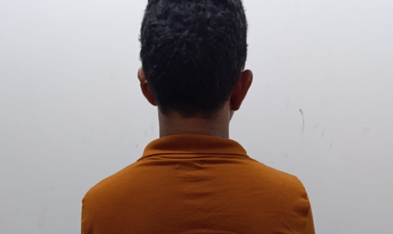 Imagem - Homem é preso após tentar usar vários cartões furtados no Pará