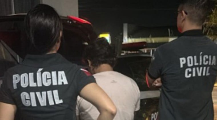 Imagem - Idosa fica em estado grave após ser dopada por filha e nora em Castanhal